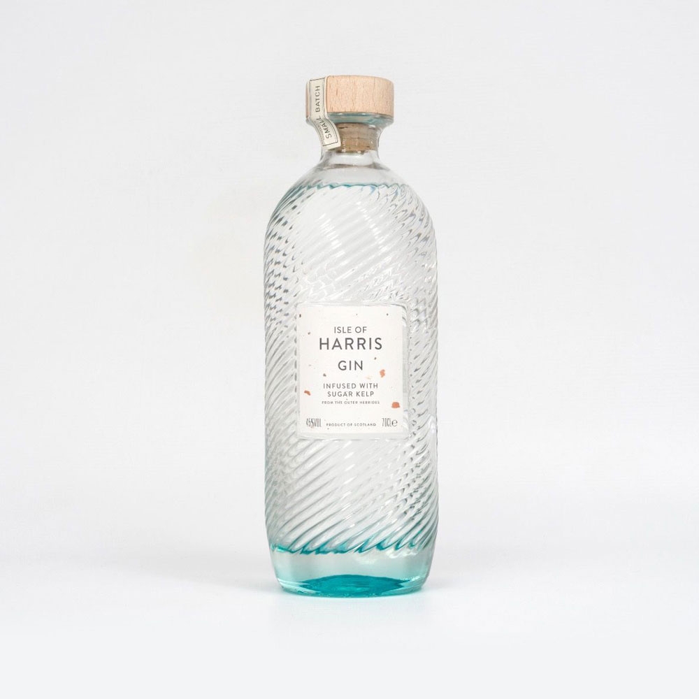 harris-gin_2 Isle of Harris Gin