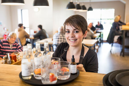 socialdistillery-2