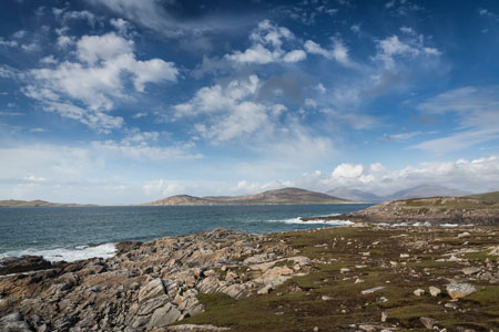 isleofharris-2